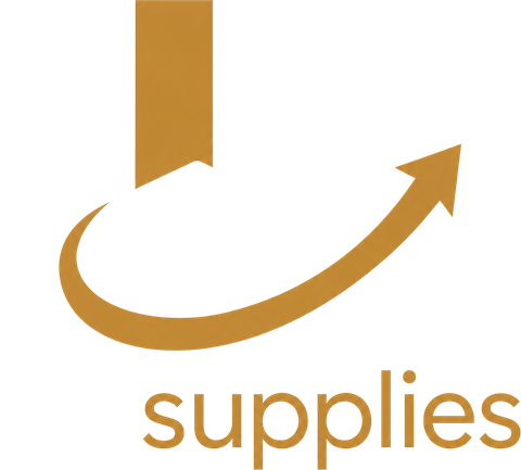Kinsupplies