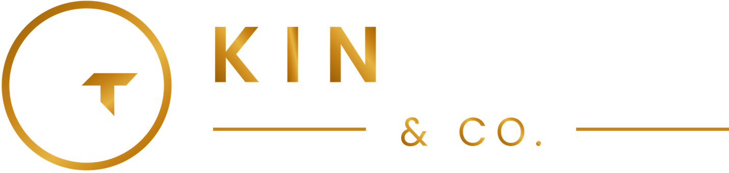 KinTrade & Co.