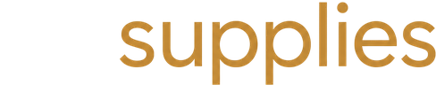Kinsupplies